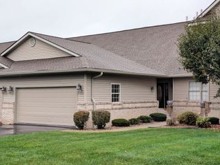 2393 Crossings Circle, Davison, MI 48423