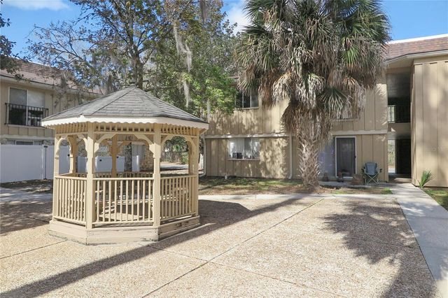 507 NW 39TH DRIVE 210, Gainesville, FL 32607