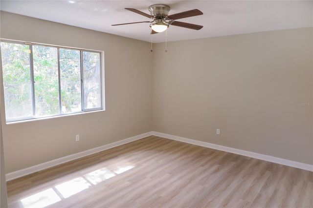 507 NW 39TH DRIVE 210, Gainesville, FL 32607