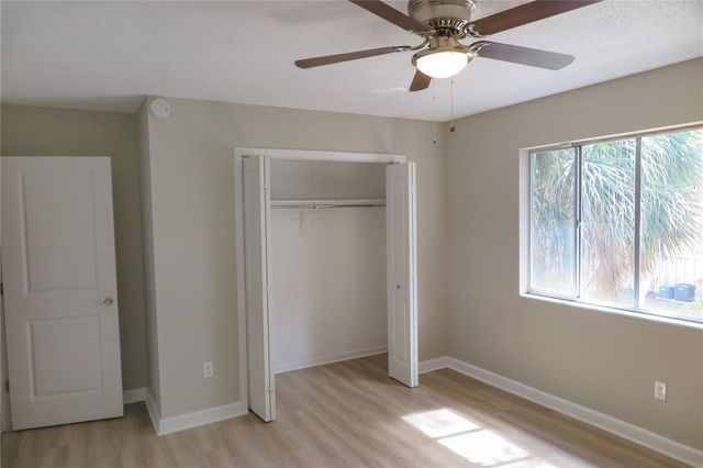 507 NW 39TH DRIVE 210, Gainesville, FL 32607