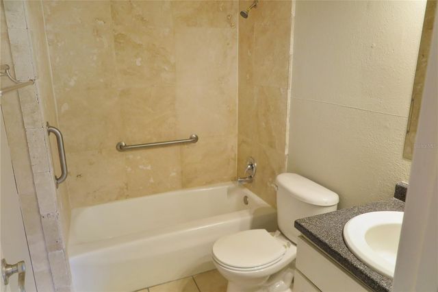 507 NW 39TH DRIVE 210, Gainesville, FL 32607