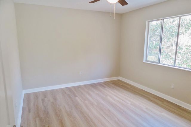 507 NW 39TH DRIVE 210, Gainesville, FL 32607