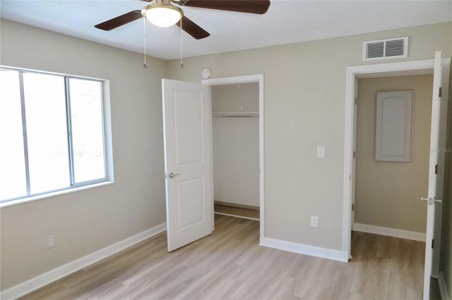 507 NW 39TH DRIVE 210, Gainesville, FL 32607