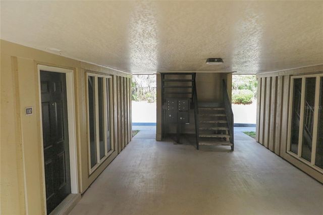 507 NW 39TH DRIVE 210, Gainesville, FL 32607