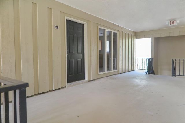 507 NW 39TH DRIVE 210, Gainesville, FL 32607