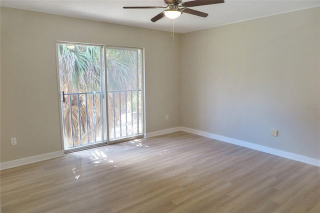 507 NW 39TH DRIVE 210, Gainesville, FL 32607