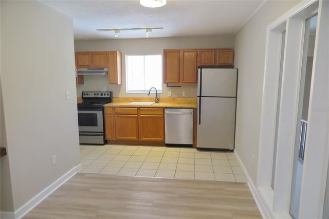 507 NW 39TH DRIVE 210, Gainesville, FL 32607