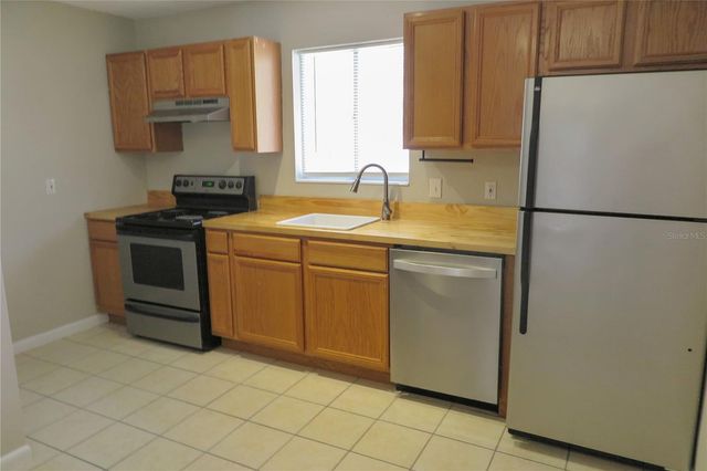 507 NW 39TH DRIVE 210, Gainesville, FL 32607