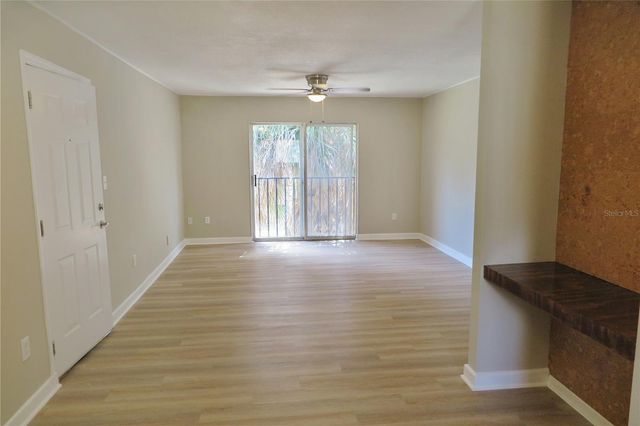 507 NW 39TH DRIVE 210, Gainesville, FL 32607