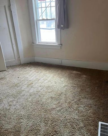 623 N Bluff Ave, Anthony, KS 67003