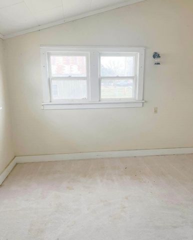 623 N Bluff Ave, Anthony, KS 67003