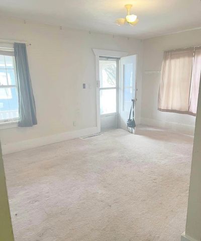 623 N Bluff Ave, Anthony, KS 67003