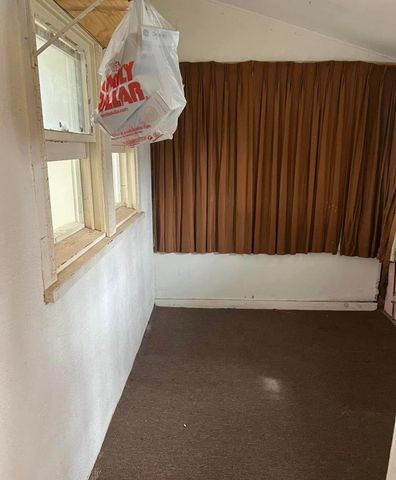 623 N Bluff Ave, Anthony, KS 67003