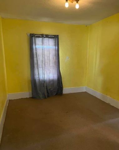 623 N Bluff Ave, Anthony, KS 67003