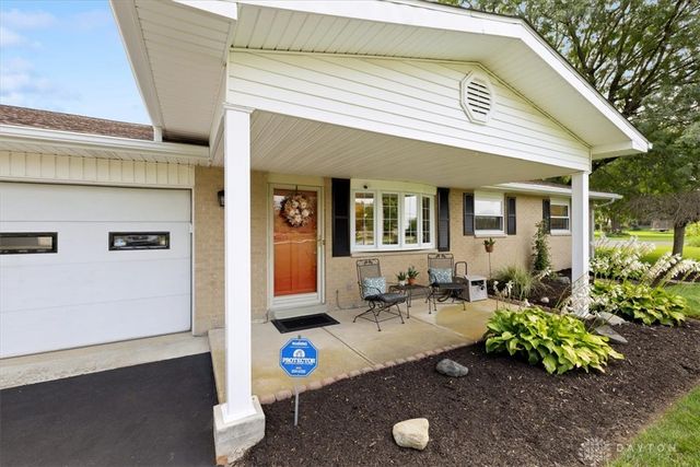10950 Pansing Road, Englewood, OH 45322