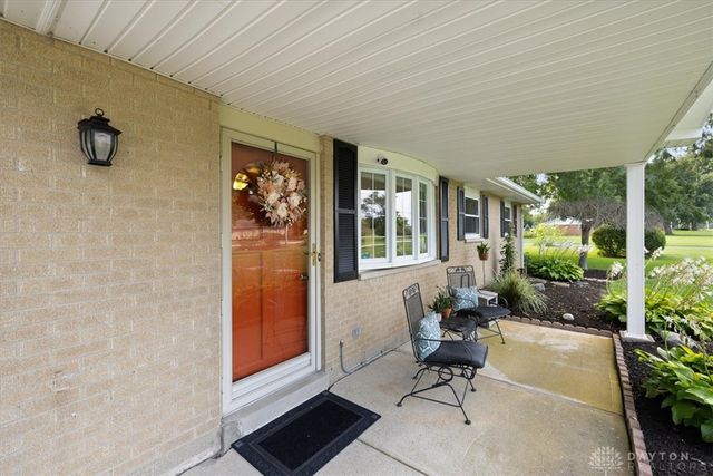 10950 Pansing Road, Englewood, OH 45322