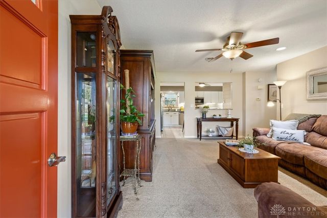 10950 Pansing Road, Englewood, OH 45322