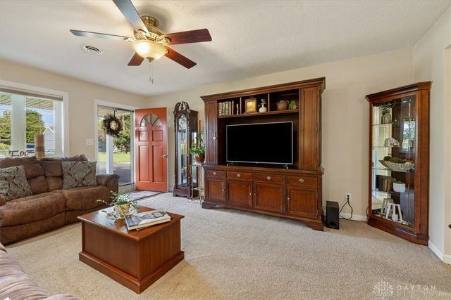 10950 Pansing Road, Englewood, OH 45322