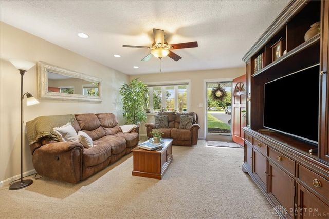 10950 Pansing Road, Englewood, OH 45322