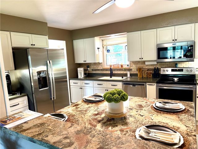 10950 Pansing Road, Englewood, OH 45322