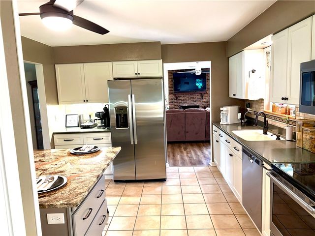 10950 Pansing Road, Englewood, OH 45322