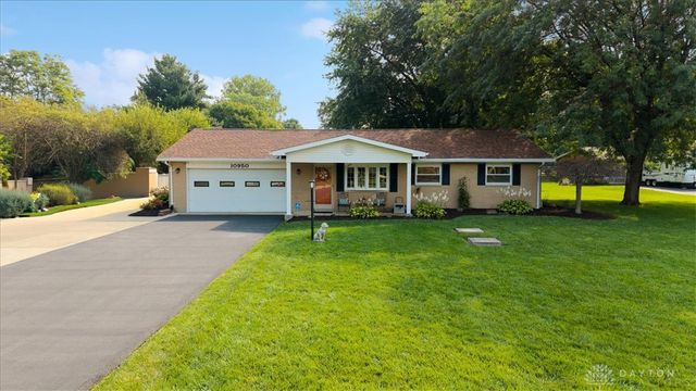 10950 Pansing Road, Englewood, OH 45322