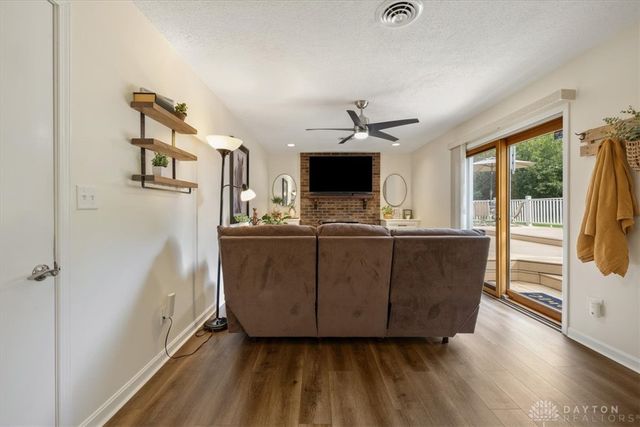 10950 Pansing Road, Englewood, OH 45322