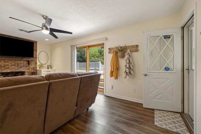 10950 Pansing Road, Englewood, OH 45322