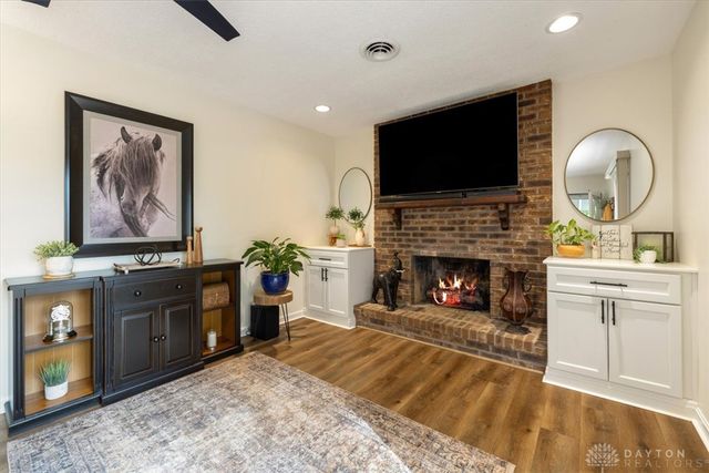 10950 Pansing Road, Englewood, OH 45322