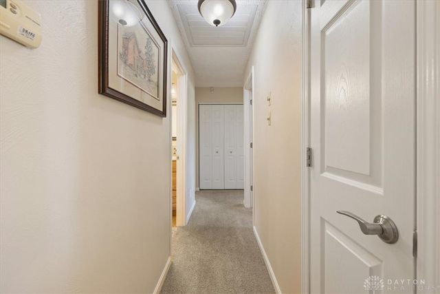 10950 Pansing Road, Englewood, OH 45322