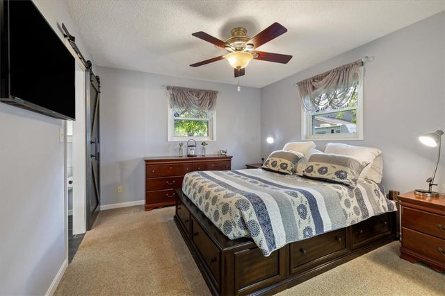 10950 Pansing Road, Englewood, OH 45322