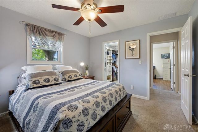 10950 Pansing Road, Englewood, OH 45322