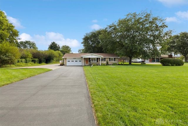 10950 Pansing Road, Englewood, OH 45322