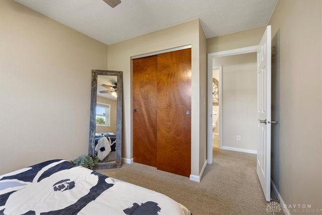 10950 Pansing Road, Englewood, OH 45322