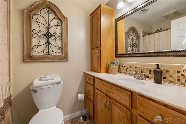 10950 Pansing Road, Englewood, OH 45322