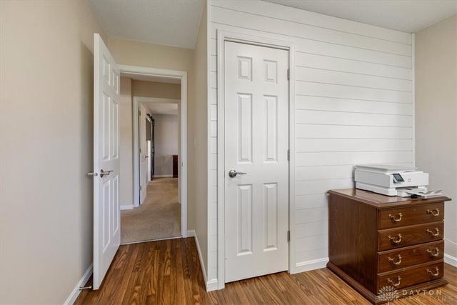 10950 Pansing Road, Englewood, OH 45322