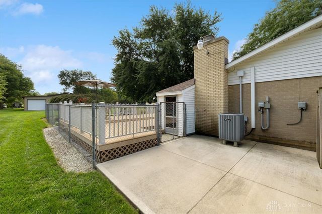10950 Pansing Road, Englewood, OH 45322