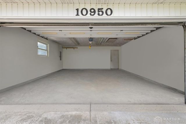 10950 Pansing Road, Englewood, OH 45322