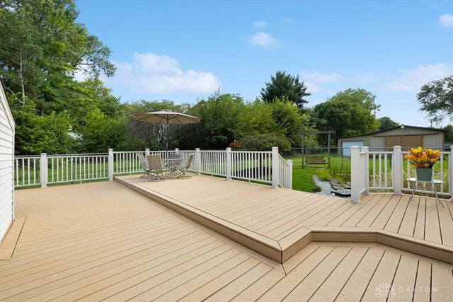 10950 Pansing Road, Englewood, OH 45322