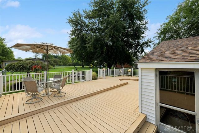 10950 Pansing Road, Englewood, OH 45322