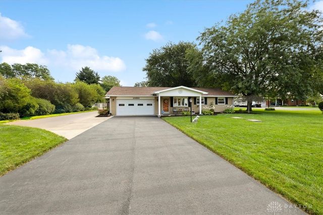 10950 Pansing Road, Englewood, OH 45322