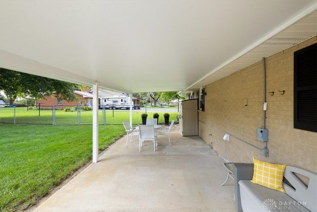 10950 Pansing Road, Englewood, OH 45322