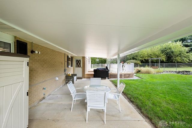 10950 Pansing Road, Englewood, OH 45322