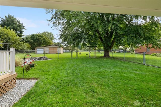10950 Pansing Road, Englewood, OH 45322