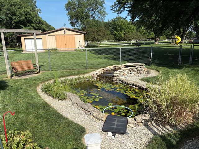 10950 Pansing Road, Englewood, OH 45322