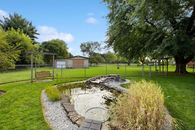 10950 Pansing Road, Englewood, OH 45322