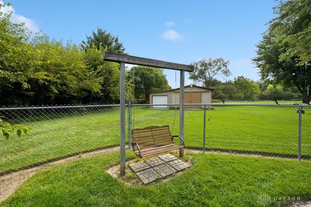 10950 Pansing Road, Englewood, OH 45322