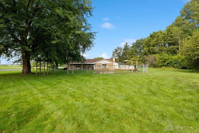 10950 Pansing Road, Englewood, OH 45322