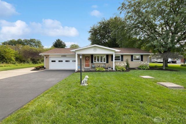 10950 Pansing Road, Englewood, OH 45322