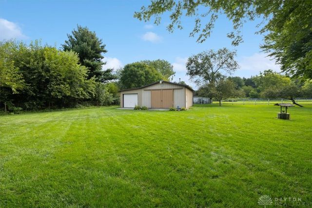 10950 Pansing Road, Englewood, OH 45322